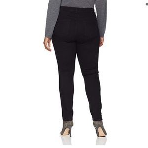 Gloria Vandelbin Comfort curvi pants